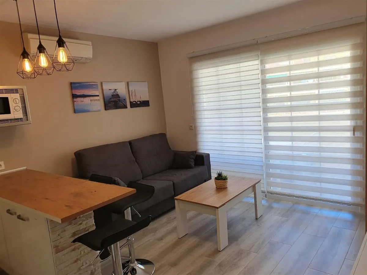 Bajo El Sol Wifi & Pools - Mareverde Costa Adeje  Apartman Costa Adeje (Tenerife)